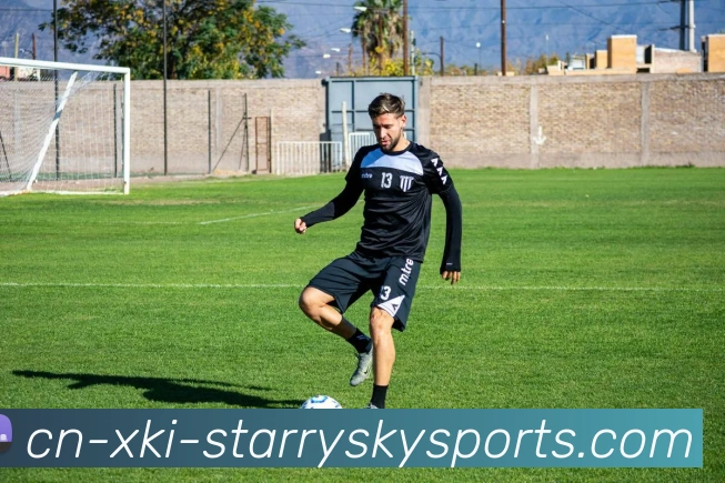 数据防护可视化